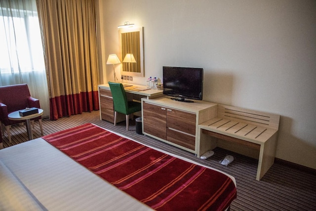 サフラン ブティック ホテル