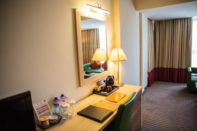 サフラン ブティック ホテル