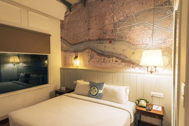 ポロ フローテル コルカタ