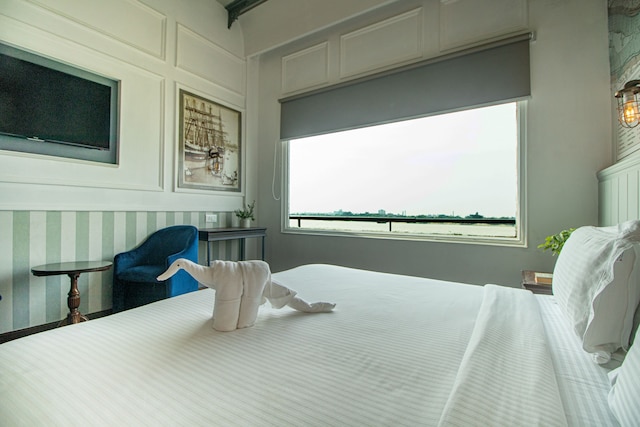 ポロ フローテル コルカタ