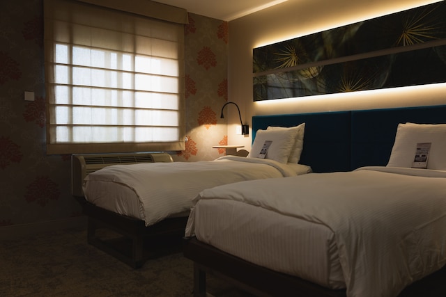 ホテル ル ジョリー