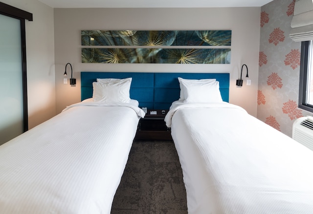 ホテル ル ジョリー