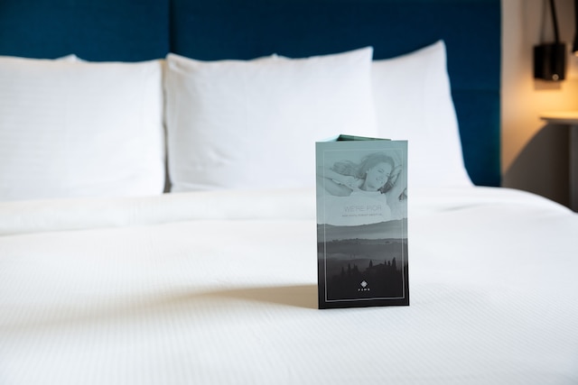 ホテル ル ジョリー