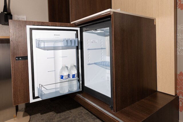 ホテル ル ジョリー