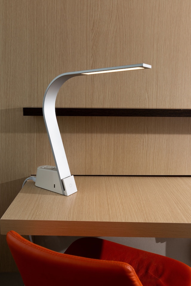 ホテル ル ジョリー