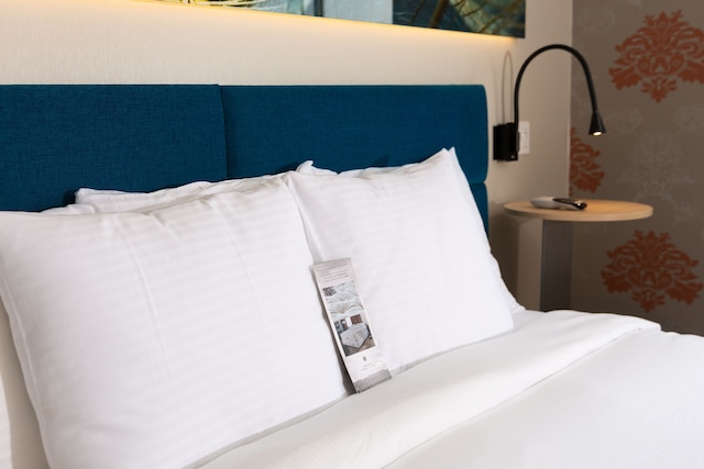 ホテル ル ジョリー