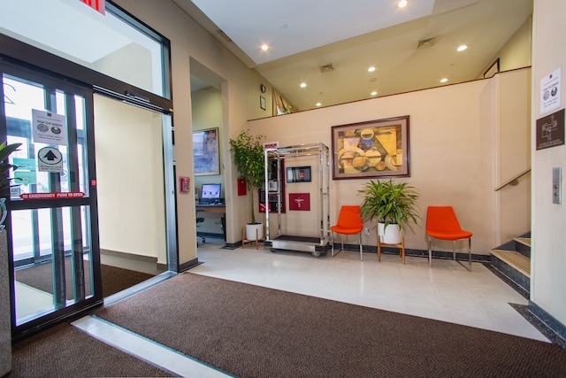 ホテル ル ジョリー