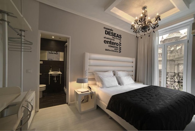 ホテル ピラール プラザ