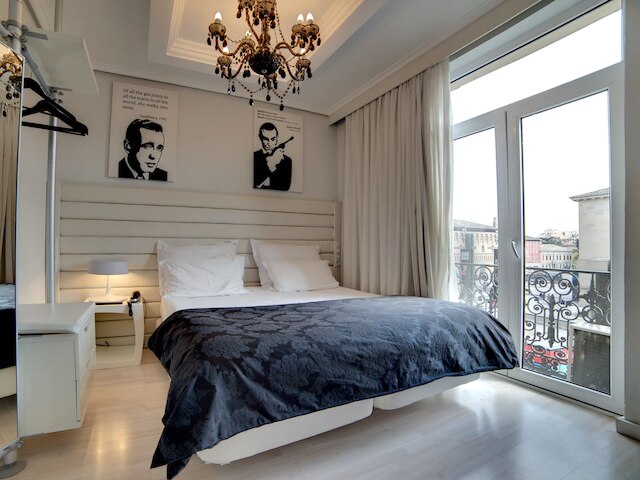 ホテル ピラール プラザ