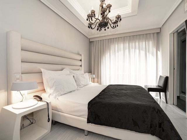 ホテル ピラール プラザ