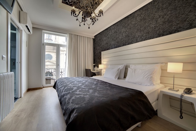 ホテル ピラール プラザ