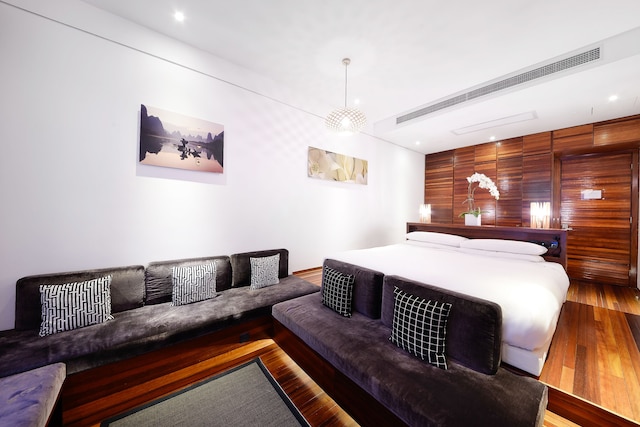 アーバンホテルズ上海 (上海雅悦酒店)