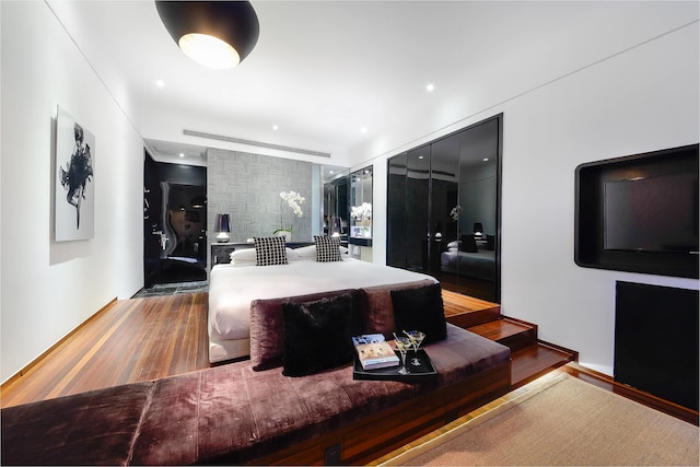 アーバンホテルズ上海 (上海雅悦酒店)