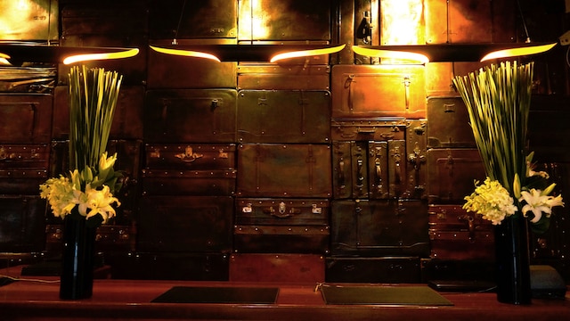 アーバンホテルズ上海 (上海雅悦酒店)