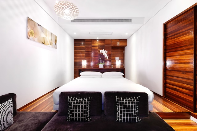 アーバンホテルズ上海 (上海雅悦酒店)