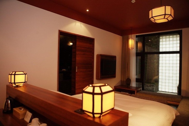 アーバンホテルズ上海 (上海雅悦酒店)