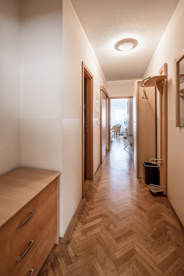 アパートホテル ムンツガッセ