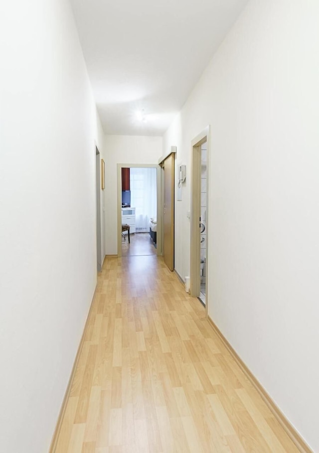 アパートホテル ムンツガッセ