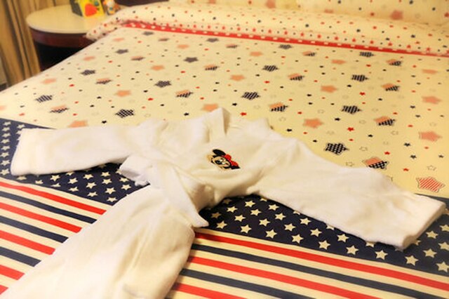 パークビュー ホテル上海 (东怡大酒店)