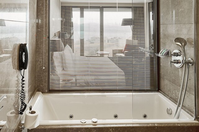 ゲジ ホテル ボスポラス イスタンブール メンバー オブ デザイン ホテルズ - スペシャル クラス