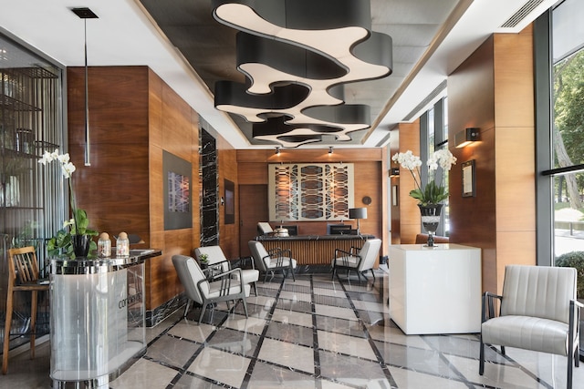 ゲジ ホテル ボスポラス イスタンブール メンバー オブ デザイン ホテルズ - スペシャル クラス