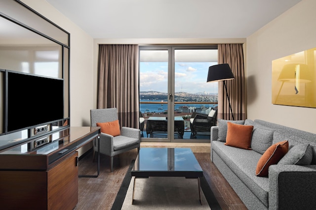 ゲジ ホテル ボスポラス イスタンブール メンバー オブ デザイン ホテルズ - スペシャル クラス