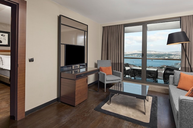 ゲジ ホテル ボスポラス イスタンブール メンバー オブ デザイン ホテルズ - スペシャル クラス