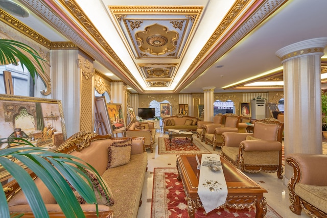 ゴールデン ホーン ホテル - スペシャル クラス