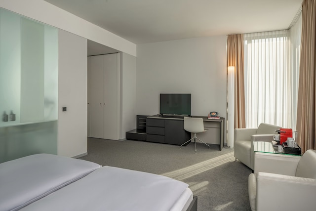 INNSiDE by メリア デュッセルドルフ デレンドルフ