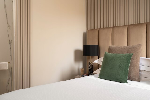 パラッツォ・ヴェネーレ