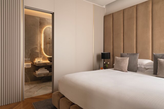 パラッツォ・ヴェネーレ