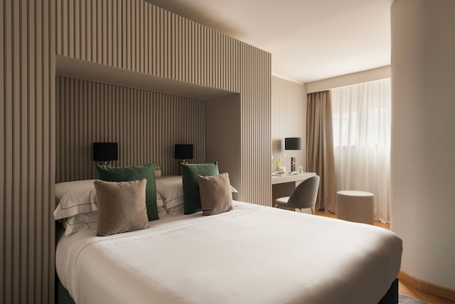 パラッツォ・ヴェネーレ