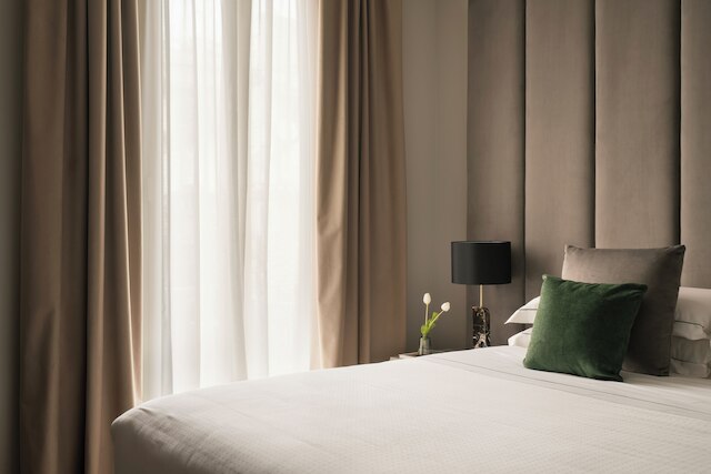 パラッツォ・ヴェネーレ