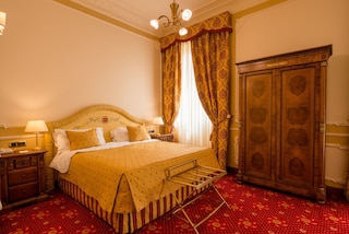 グランド ホテル ワーグナー