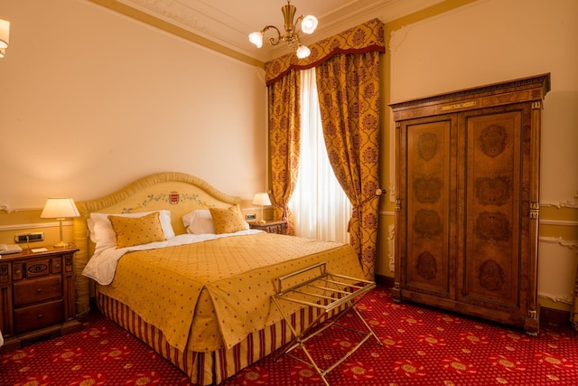 グランド ホテル ワーグナー