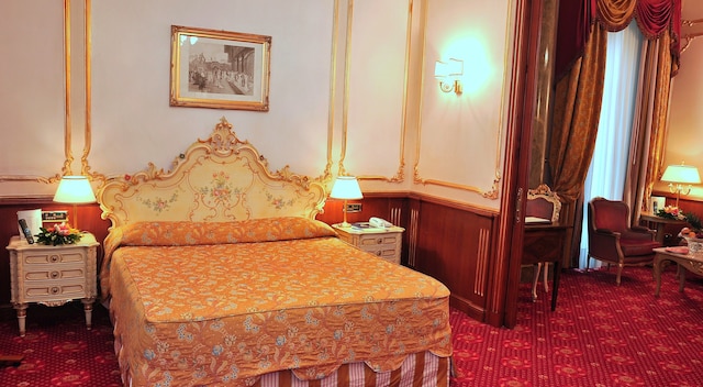 グランド ホテル ワーグナー