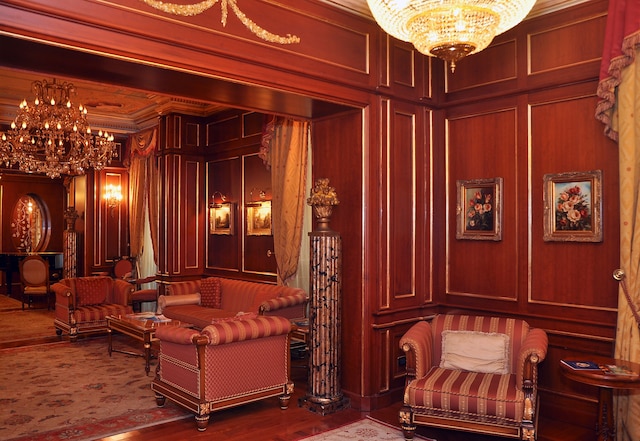 グランド ホテル ワーグナー