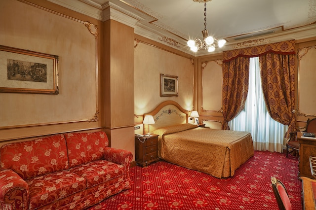 グランド ホテル ワーグナー