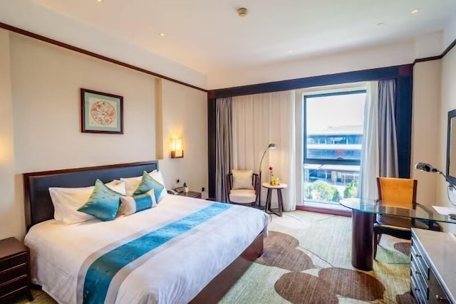 広州白雲国際会議センター (広州白雲国際会議中心)