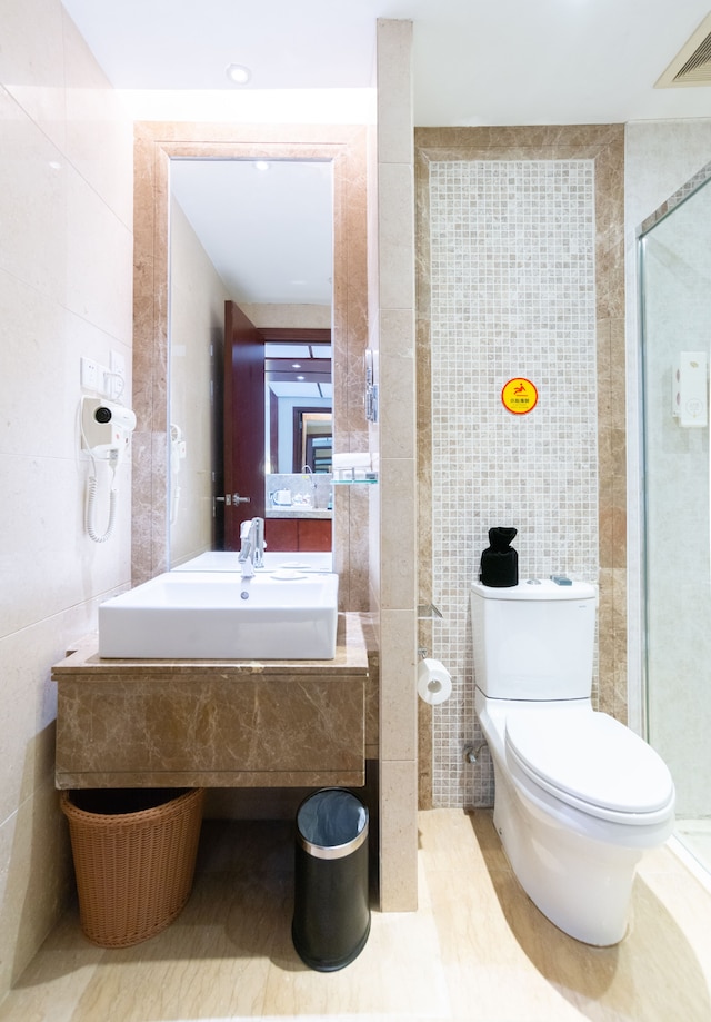 広州白雲国際会議センター (広州白雲国際会議中心)