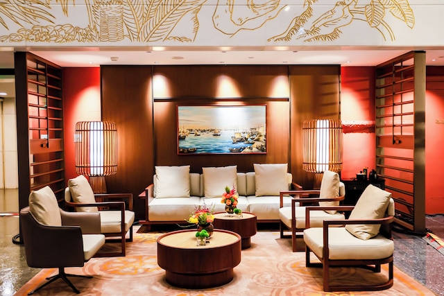 広州白雲国際会議センター (広州白雲国際会議中心)