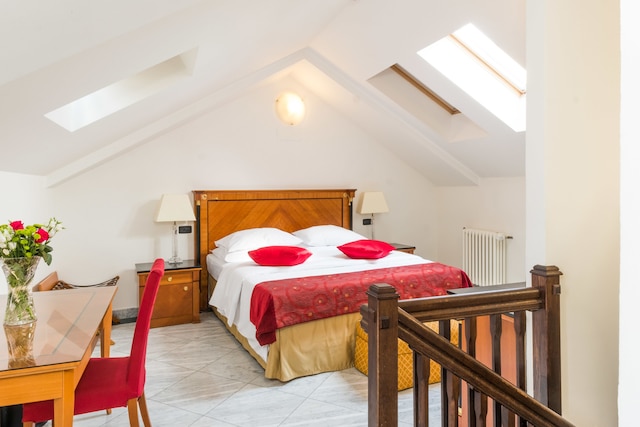 ホテル レオン ドーロ