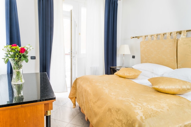 ホテル レオン ドーロ