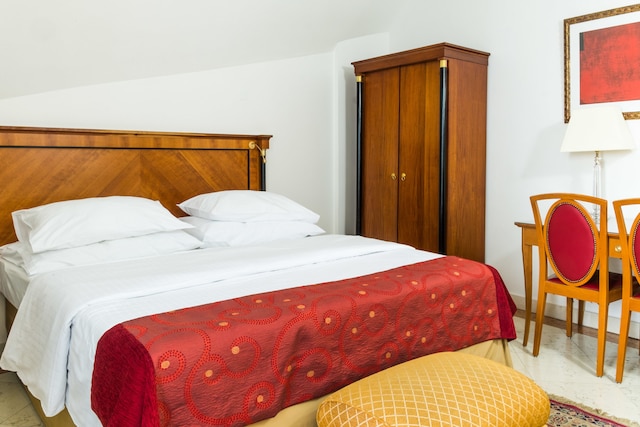 ホテル レオン ドーロ