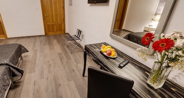 スリーマ マリーナ ホテル