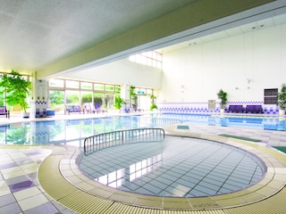 ホテルエピナール那須