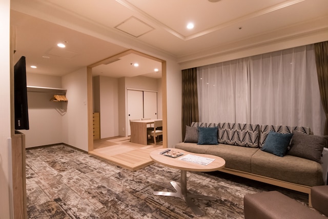 ホテルエピナール那須