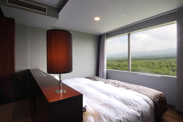 ホテルエピナール那須