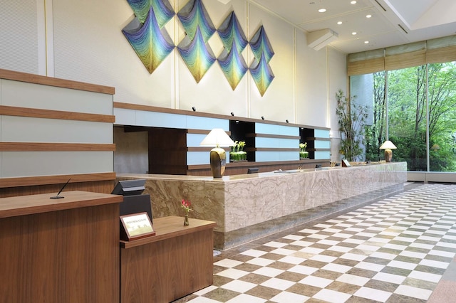 ホテルエピナール那須