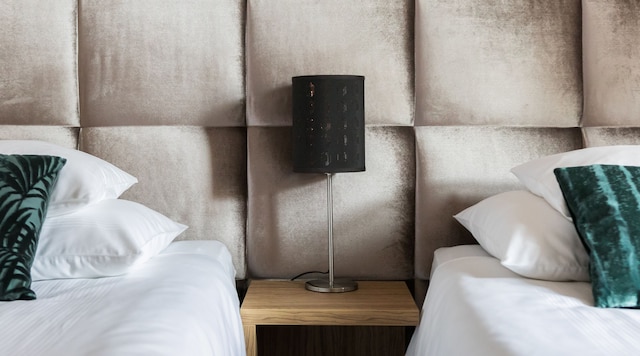 クラカウデイズ